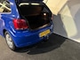 Volkswagen Polo 1.2 EASYLINE NAP l TREKHAAK l ELEKTR RAMEN l