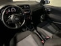 Volkswagen Polo 1.2 EASYLINE NAP l TREKHAAK l ELEKTR RAMEN l