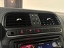 Volkswagen Polo 1.2 EASYLINE NAP l TREKHAAK l ELEKTR RAMEN l