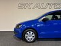 Volkswagen Polo 1.2 EASYLINE NAP l TREKHAAK l ELEKTR RAMEN l
