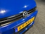 Volkswagen Polo 1.2 EASYLINE NAP l TREKHAAK l ELEKTR RAMEN l