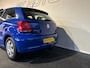 Volkswagen Polo 1.2 EASYLINE NAP l TREKHAAK l ELEKTR RAMEN l
