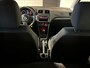Volkswagen Polo 1.2 EASYLINE NAP l TREKHAAK l ELEKTR RAMEN l