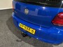 Volkswagen Polo 1.2 EASYLINE NAP l TREKHAAK l ELEKTR RAMEN l