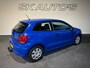 Volkswagen Polo 1.2 EASYLINE NAP l TREKHAAK l ELEKTR RAMEN l