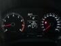 Volkswagen Polo 1.2 EASYLINE NAP l TREKHAAK l ELEKTR RAMEN l