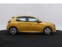 Peugeot 208 1.2T 100pk Automaat Nav/Clima/Cruise/Dab