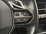 Peugeot 208 1.2T 100pk Automaat Nav/Clima/Cruise/Dab
