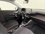 Peugeot 208 1.2T 100pk Automaat Nav/Clima/Cruise/Dab