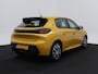 Peugeot 208 1.2T 100pk Automaat Nav/Clima/Cruise/Dab