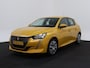 Peugeot 208 1.2T 100pk Automaat Nav/Clima/Cruise/Dab