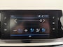 Peugeot 208 1.2T 100pk Automaat Nav/Clima/Cruise/Dab