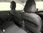 Peugeot 208 1.2T 100pk Automaat Nav/Clima/Cruise/Dab