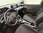 Peugeot 208 1.2T 100pk Automaat Nav/Clima/Cruise/Dab