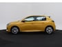Peugeot 208 1.2T 100pk Automaat Nav/Clima/Cruise/Dab