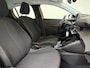 Peugeot 208 1.2T 100pk Automaat Nav/Clima/Cruise/Dab