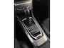 Peugeot 308 SW 1.2 PureTech Blue Lease Premium/ AUTOMAAT/ nap/2e EIG/ dealeronderhouden/ 1jaar apk/ volle opties/ zeer nette auto.