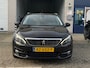 Peugeot 308 SW 1.2 PureTech Blue Lease Premium/ AUTOMAAT/ nap/2e EIG/ dealeronderhouden/ 1jaar apk/ volle opties/ zeer nette auto.
