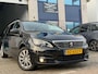 Peugeot 308 SW 1.2 PureTech Blue Lease Premium/ AUTOMAAT/ nap/2e EIG/ dealeronderhouden/ 1jaar apk/ volle opties/ zeer nette auto.