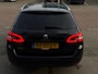 Peugeot 308 SW 1.2 PureTech Blue Lease Premium/ AUTOMAAT/ nap/2e EIG/ dealeronderhouden/ 1jaar apk/ volle opties/ zeer nette auto.