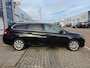 Peugeot 308 SW 1.2 PureTech Blue Lease Premium/ AUTOMAAT/ nap/2e EIG/ dealeronderhouden/ 1jaar apk/ volle opties/ zeer nette auto.