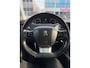 Peugeot 308 SW 1.2 PureTech Blue Lease Premium/ AUTOMAAT/ nap/2e EIG/ dealeronderhouden/ 1jaar apk/ volle opties/ zeer nette auto.