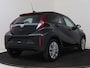 Toyota Aygo X 1.0 VVT-i MT Play | NIEUWE AUTO | ACTIEPRIJS