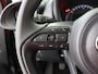 Toyota Aygo X 1.0 VVT-i MT Play | NIEUWE AUTO | ACTIEPRIJS