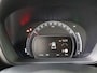 Toyota Aygo X 1.0 VVT-i MT Play | NIEUWE AUTO | ACTIEPRIJS