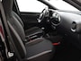 Toyota Aygo X 1.0 VVT-i MT Play | NIEUWE AUTO | ACTIEPRIJS