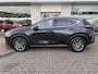 Lexus NX 450h+ AWD Luxury Line | Trekhaak | 1500Kg Trekgew. | Leder | And