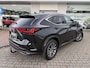 Lexus NX 450h+ AWD Luxury Line | Trekhaak | 1500Kg Trekgew. | Leder | And