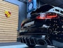 Audi RS3 2.5 TFSI Pano! B&O! Black! Navi! Clima!