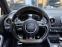 Audi RS3 2.5 TFSI Pano! B&O! Black! Navi! Clima!