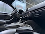Audi RS3 2.5 TFSI Pano! B&O! Black! Navi! Clima!