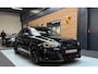 Audi RS3 2.5 TFSI Pano! B&O! Black! Navi! Clima!