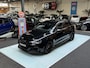 Audi RS3 2.5 TFSI Pano! B&O! Black! Navi! Clima!