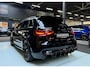 Audi RS3 2.5 TFSI Pano! B&O! Black! Navi! Clima!