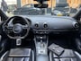 Audi RS3 2.5 TFSI Pano! B&O! Black! Navi! Clima!