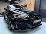 Audi RS3 2.5 TFSI Pano! B&O! Black! Navi! Clima!