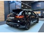 Audi RS3 2.5 TFSI Pano! B&O! Black! Navi! Clima!