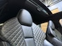 Audi RS3 2.5 TFSI Pano! B&O! Black! Navi! Clima!