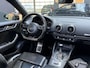 Audi RS3 2.5 TFSI Pano! B&O! Black! Navi! Clima!