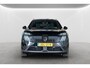 Peugeot 5008 1.2 Hybrid 145 Allure | 2 stoelen op derde rij | Achterbank verstelbaar | Apple Carplay/Android Auto|telefoonintegratie premium