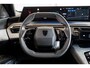Peugeot 5008 1.2 Hybrid 145 Allure | 2 stoelen op derde rij | Achterbank verstelbaar | Apple Carplay/Android Auto|telefoonintegratie premium