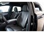 Peugeot 5008 1.2 Hybrid 145 Allure | 2 stoelen op derde rij | Achterbank verstelbaar | Apple Carplay/Android Auto|telefoonintegratie premium