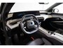 Peugeot 5008 1.2 Hybrid 145 Allure | 2 stoelen op derde rij | Achterbank verstelbaar | Apple Carplay/Android Auto|telefoonintegratie premium
