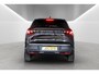 Peugeot 5008 1.2 Hybrid 145 Allure | 2 stoelen op derde rij | Achterbank verstelbaar | Apple Carplay/Android Auto|telefoonintegratie premium