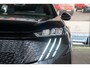 Peugeot 5008 1.2 Hybrid 145 Allure | 2 stoelen op derde rij | Achterbank verstelbaar | Apple Carplay/Android Auto|telefoonintegratie premium