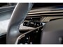 Peugeot 5008 1.2 Hybrid 145 Allure | 2 stoelen op derde rij | Achterbank verstelbaar | Apple Carplay/Android Auto|telefoonintegratie premium